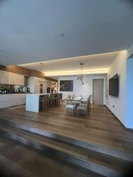 Minbu Villa (D11), Apartment #602304401